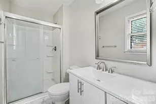 9720 Stillwater Ln, Mint Hill, NC 28227 - Photo 6