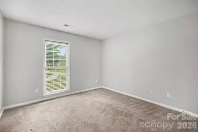 9720 Stillwater Lane, Mint Hill, NC 28227 - Photo 38