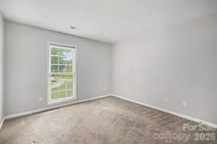 9720 Stillwater Ln, Mint Hill, NC 28227 - Photo 38