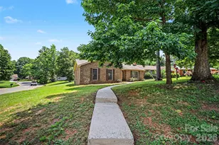 9720 Stillwater Ln, Mint Hill, NC 28227 - Photo 46