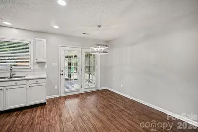 9720 Stillwater Lane, Mint Hill, NC 28227 - Photo 22