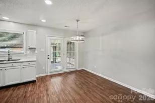 9720 Stillwater Ln, Mint Hill, NC 28227 - Photo 22