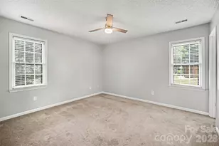 9720 Stillwater Ln, Mint Hill, NC 28227 - Photo 30