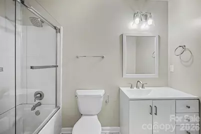 9720 Stillwater Lane, Mint Hill, NC 28227 - Photo 36