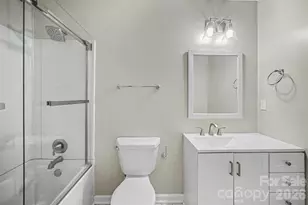 9720 Stillwater Ln, Mint Hill, NC 28227 - Photo 36