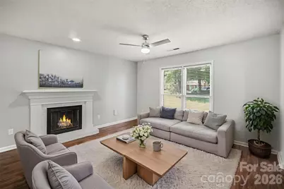 9720 Stillwater Lane, Mint Hill, NC 28227 - Photo 16