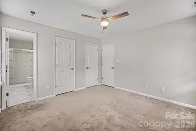 9720 Stillwater Lane, Mint Hill, NC 28227 - Photo 32