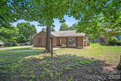 9720 Stillwater Lane, Mint Hill, NC 28227 - Photo 48