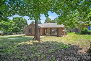 9720 Stillwater Ln, Mint Hill, NC 28227 - Photo 48
