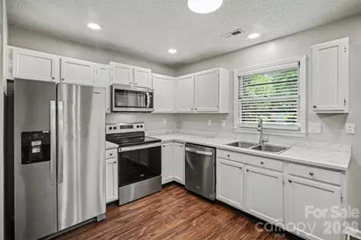 9720 Stillwater Lane, Mint Hill, NC 28227 - Photo 24