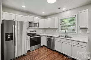 9720 Stillwater Ln, Mint Hill, NC 28227 - Photo 24