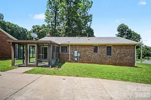 9720 Stillwater Ln, Mint Hill, NC 28227 - Photo 42