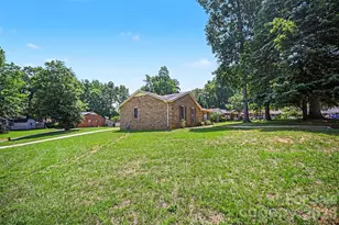 9720 Stillwater Ln, Mint Hill, NC 28227 - Photo 12