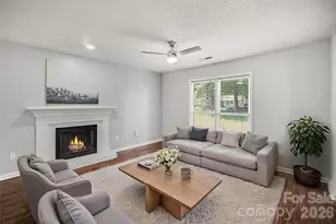 9720 Stillwater Ln, Mint Hill, NC 28227 - Photo 2