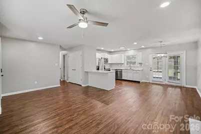 9720 Stillwater Lane, Mint Hill, NC 28227 - Photo 18