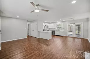 9720 Stillwater Ln, Mint Hill, NC 28227 - Photo 18