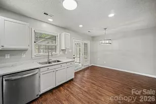 9720 Stillwater Ln, Mint Hill, NC 28227 - Photo 26