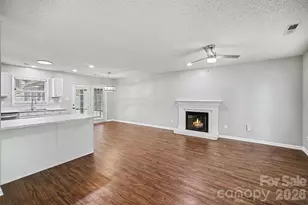 9720 Stillwater Ln, Mint Hill, NC 28227 - Photo 14