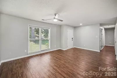 9720 Stillwater Lane, Mint Hill, NC 28227 - Photo 28