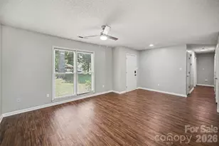 9720 Stillwater Ln, Mint Hill, NC 28227 - Photo 28