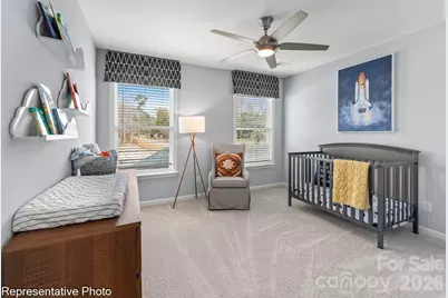 15210 First Broad Road, Huntersville, NC 28078 - Photo 40