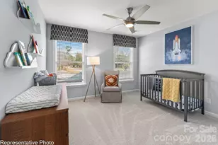 15210 First Broad Rd, Huntersville, NC 28078 - Photo 40