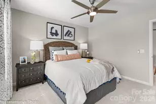 15210 First Broad Rd, Huntersville, NC 28078 - Photo 36