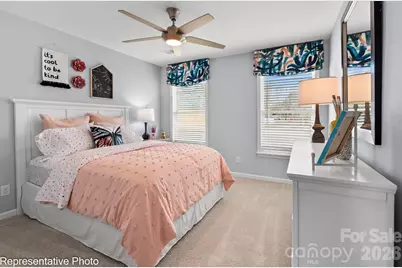 15210 First Broad Road, Huntersville, NC 28078 - Photo 38