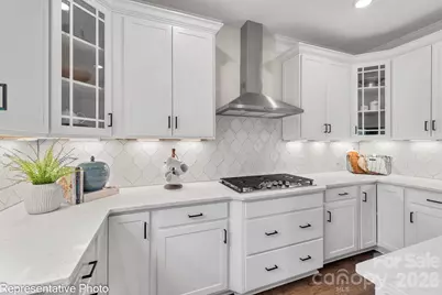 15210 First Broad Road, Huntersville, NC 28078 - Photo 14