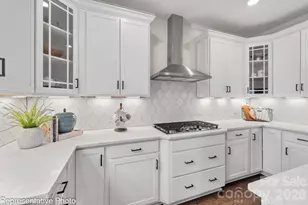 15210 First Broad Rd, Huntersville, NC 28078 - Photo 14