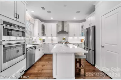 15210 First Broad Road, Huntersville, NC 28078 - Photo 12