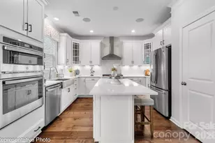 15210 First Broad Rd, Huntersville, NC 28078 - Photo 12