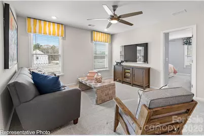 15210 First Broad Road, Huntersville, NC 28078 - Photo 26