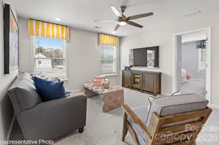 15210 First Broad Rd, Huntersville, NC 28078 - Photo 26