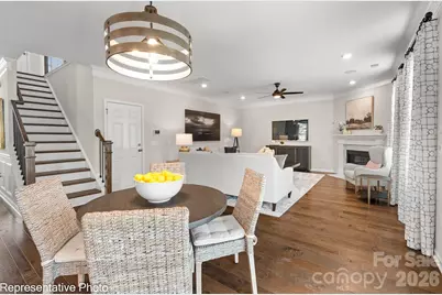 15210 First Broad Road, Huntersville, NC 28078 - Photo 16