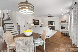 15210 First Broad Rd, Huntersville, NC 28078 - Photo 16