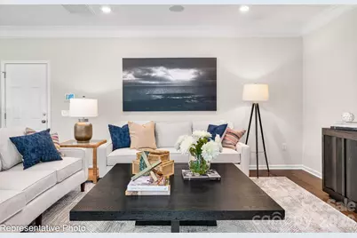 15210 First Broad Road, Huntersville, NC 28078 - Photo 20