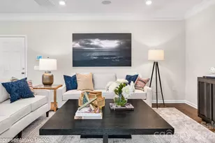 15210 First Broad Rd, Huntersville, NC 28078 - Photo 20
