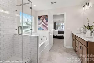 15210 First Broad Rd, Huntersville, NC 28078 - Photo 32