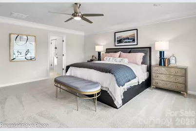 15210 First Broad Road, Huntersville, NC 28078 - Photo 30