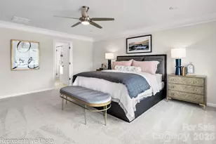 15210 First Broad Rd, Huntersville, NC 28078 - Photo 30