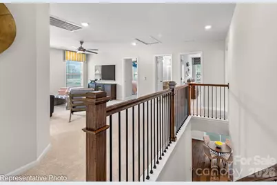 15210 First Broad Road, Huntersville, NC 28078 - Photo 24