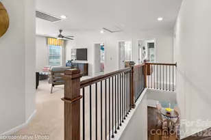 15210 First Broad Rd, Huntersville, NC 28078 - Photo 24