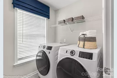 15210 First Broad Road, Huntersville, NC 28078 - Photo 34