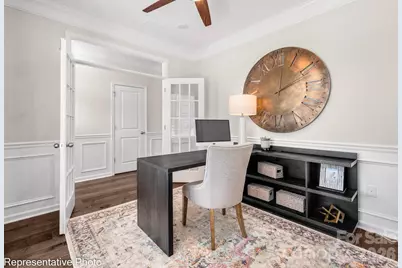 15210 First Broad Road, Huntersville, NC 28078 - Photo 4