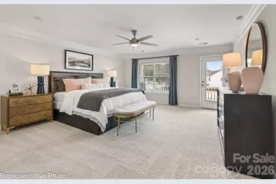 15210 First Broad Road, Huntersville, NC 28078 - Photo 28