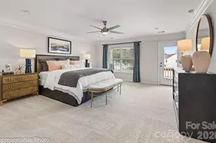 15210 First Broad Rd, Huntersville, NC 28078 - Photo 28