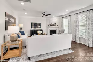 15210 First Broad Rd, Huntersville, NC 28078 - Photo 18