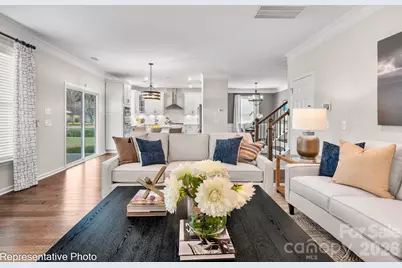 15210 First Broad Road, Huntersville, NC 28078 - Photo 22