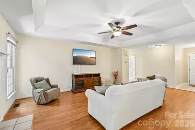 2167 Lookout Ridge, Rock Hill, SC 29732 - Photo 6